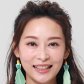 Lenna Yeung