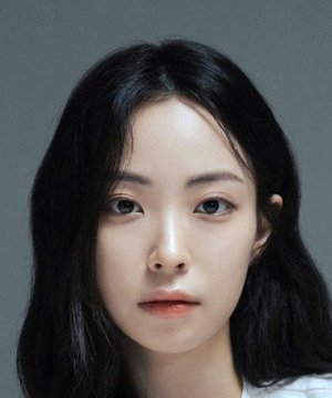Ji Hyo Song