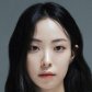 Han Ji Hyo