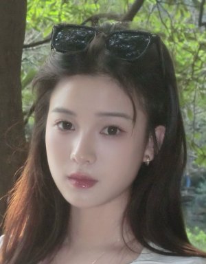 Xin Ran Zhai