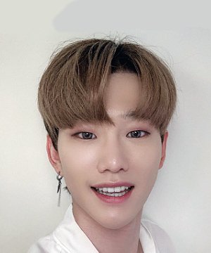 Jin Seob Shin