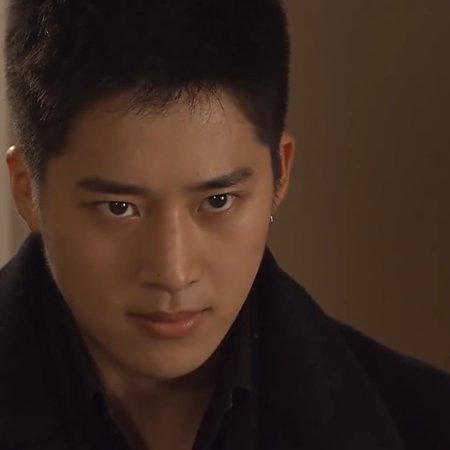 Tree of Heaven (2006)