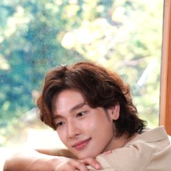 Summer Strike Korean Drama photo