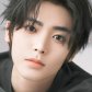 Hou minghao