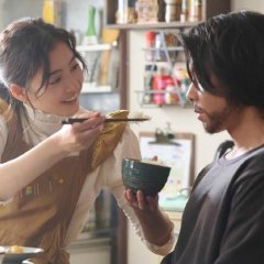 See Hear Love: Mienakute mo Kikoenakute mo Aishiteru Japanese Movie photo