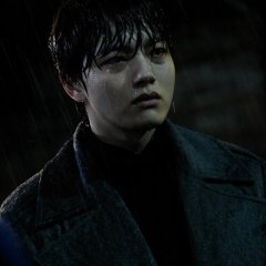 Beyond Evil Korean Drama photo