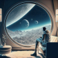 Space