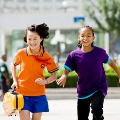 The Karate Kid Chinese Movie photo