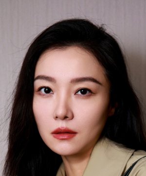 Xi Qi