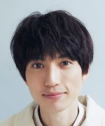 Saeki Ryo