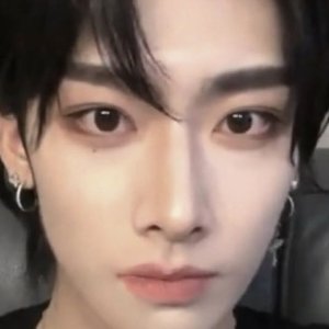chenhttps 
