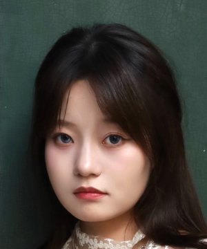 Chen Hui Guo
