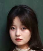 Guo Chen Hui
