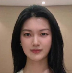 Jia Bi Ren