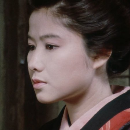 Jigoku no Okite (1982)