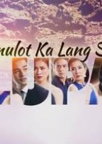 Envy Philippines Drama photo