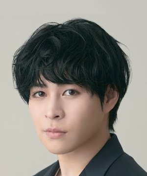 Shun Nishime