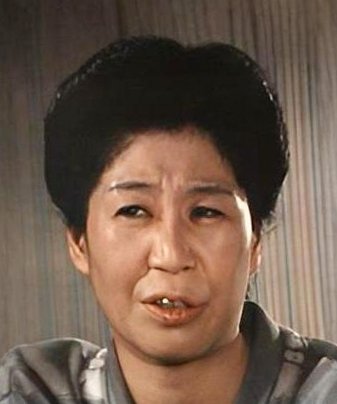 Keiko Yamada