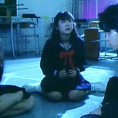 Eko Eko Azarak (1995) - MyDramaList