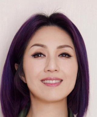 Chin Wah Yeung 