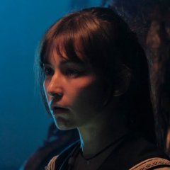 Mr. Monster Taiwanese Movie photo