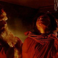 Kazuo Umezu's Horror Theater: The Present Japanese Movie photo