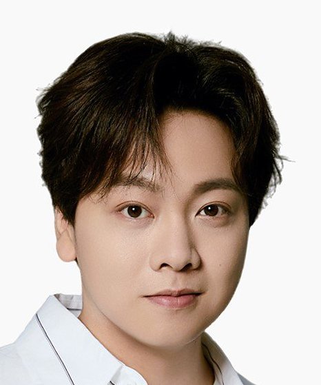 Hui Yan