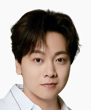 Hui Yan
