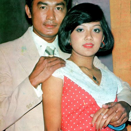 Nee Ruk (1979)