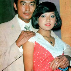 Nee Ruk Thai Drama(1979) photo