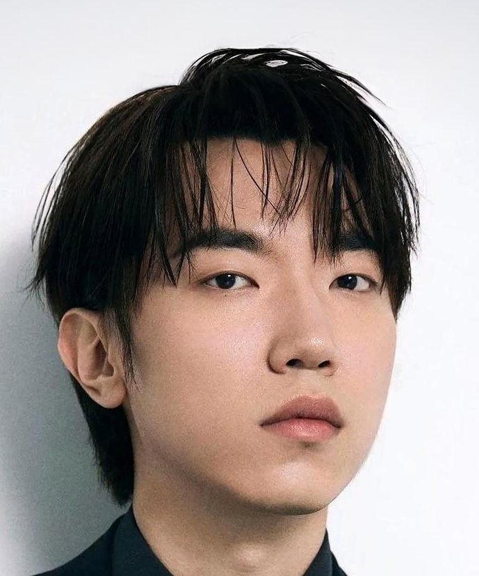Sung Hyun Nah