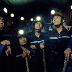 Viet and Nam Philippines Movie photo