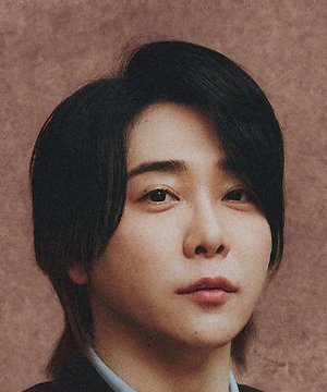 Motoki Ohmori