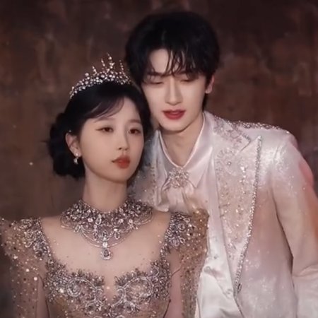 Ski into Love (2025)