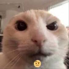 AHHH