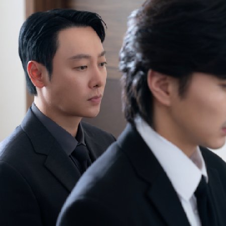 3 Days (2025)