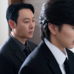 3 Days Korean Movie(2025) photo