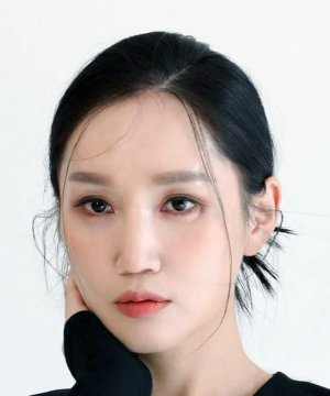 Bo Kyung Park