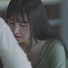 Favorite Concubine Korean Movie photo