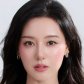 Kim Ji Won