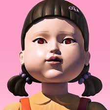 Yangkai77