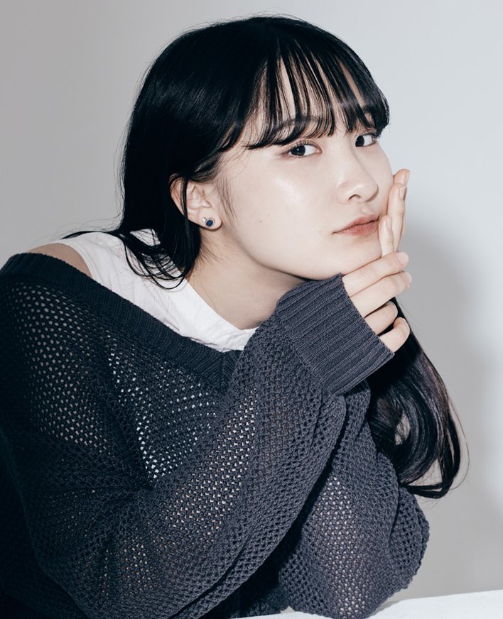 Miyu 