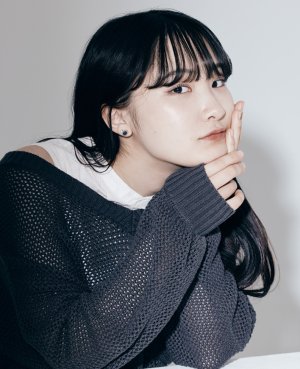 Miyu 