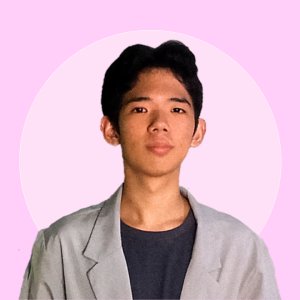 LacroixMxcky