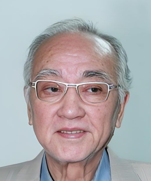 Hoi Pang Lo