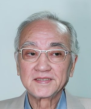 Hoi Pang Lo