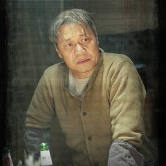 Dream Chinese Drama(0000) photo