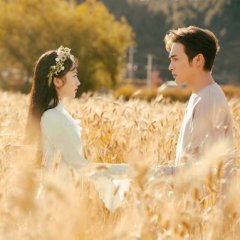 Rattan Chinese Drama photo