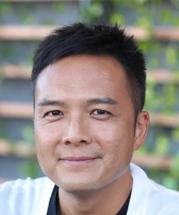 Chi Hin Cheung