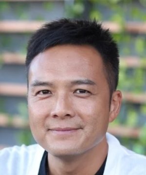 Chi Hin Cheung